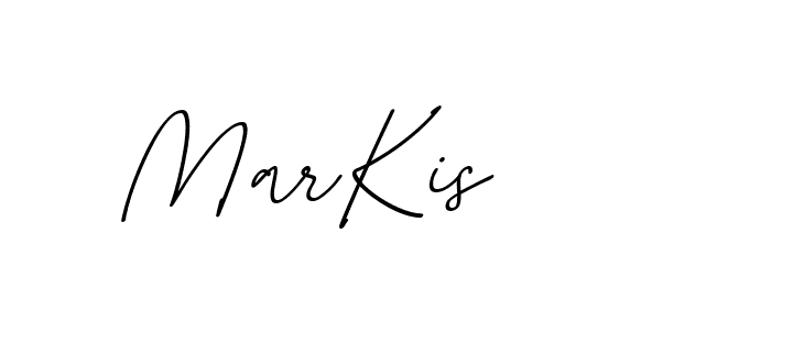 The best way (EmolySignature-0WPRd) to make a short signature is to pick only two or three words in your name. The name Ceard include a total of six letters. For converting this name. Ceard signature style 2 images and pictures png