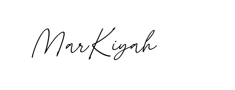 The best way (EmolySignature-0WPRd) to make a short signature is to pick only two or three words in your name. The name Ceard include a total of six letters. For converting this name. Ceard signature style 2 images and pictures png