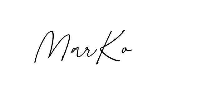 The best way (EmolySignature-0WPRd) to make a short signature is to pick only two or three words in your name. The name Ceard include a total of six letters. For converting this name. Ceard signature style 2 images and pictures png