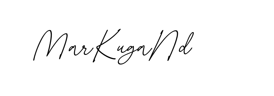 The best way (EmolySignature-0WPRd) to make a short signature is to pick only two or three words in your name. The name Ceard include a total of six letters. For converting this name. Ceard signature style 2 images and pictures png