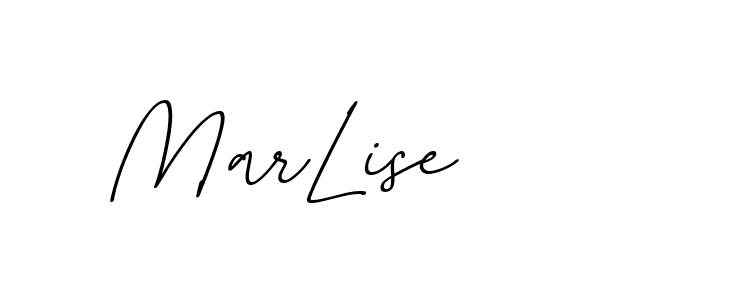 The best way (EmolySignature-0WPRd) to make a short signature is to pick only two or three words in your name. The name Ceard include a total of six letters. For converting this name. Ceard signature style 2 images and pictures png