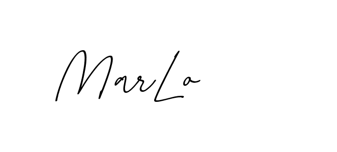 The best way (EmolySignature-0WPRd) to make a short signature is to pick only two or three words in your name. The name Ceard include a total of six letters. For converting this name. Ceard signature style 2 images and pictures png