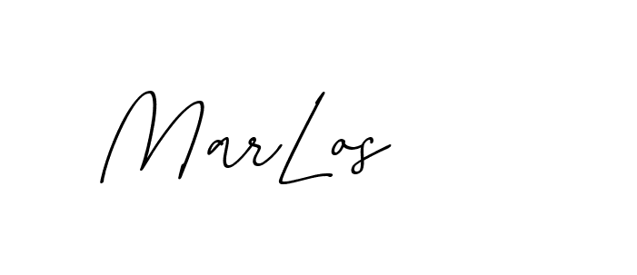 The best way (EmolySignature-0WPRd) to make a short signature is to pick only two or three words in your name. The name Ceard include a total of six letters. For converting this name. Ceard signature style 2 images and pictures png