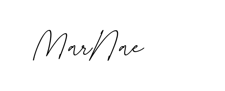 The best way (EmolySignature-0WPRd) to make a short signature is to pick only two or three words in your name. The name Ceard include a total of six letters. For converting this name. Ceard signature style 2 images and pictures png