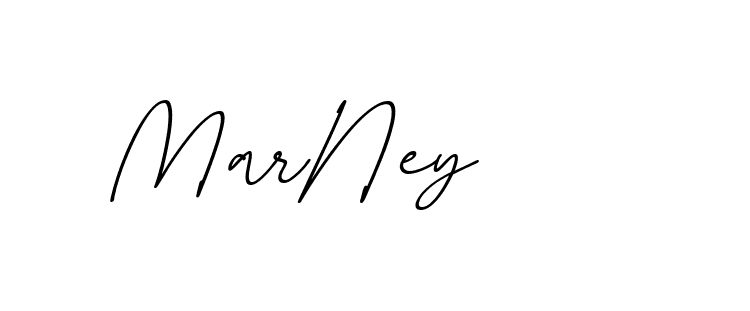 The best way (EmolySignature-0WPRd) to make a short signature is to pick only two or three words in your name. The name Ceard include a total of six letters. For converting this name. Ceard signature style 2 images and pictures png