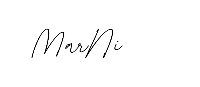 The best way (EmolySignature-0WPRd) to make a short signature is to pick only two or three words in your name. The name Ceard include a total of six letters. For converting this name. Ceard signature style 2 images and pictures png