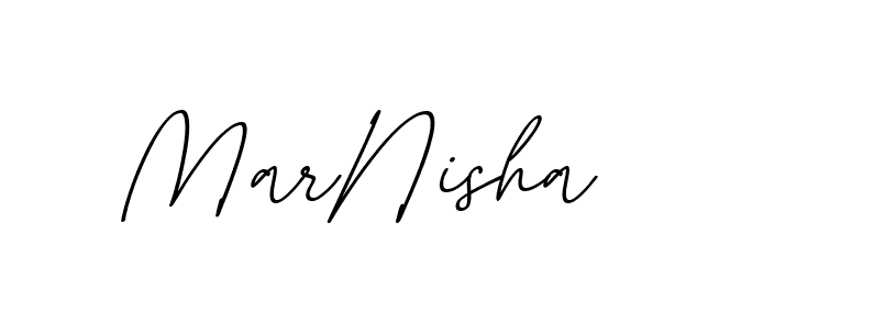 The best way (EmolySignature-0WPRd) to make a short signature is to pick only two or three words in your name. The name Ceard include a total of six letters. For converting this name. Ceard signature style 2 images and pictures png