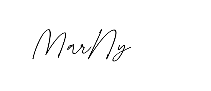 The best way (EmolySignature-0WPRd) to make a short signature is to pick only two or three words in your name. The name Ceard include a total of six letters. For converting this name. Ceard signature style 2 images and pictures png