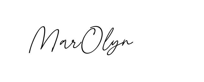 The best way (EmolySignature-0WPRd) to make a short signature is to pick only two or three words in your name. The name Ceard include a total of six letters. For converting this name. Ceard signature style 2 images and pictures png