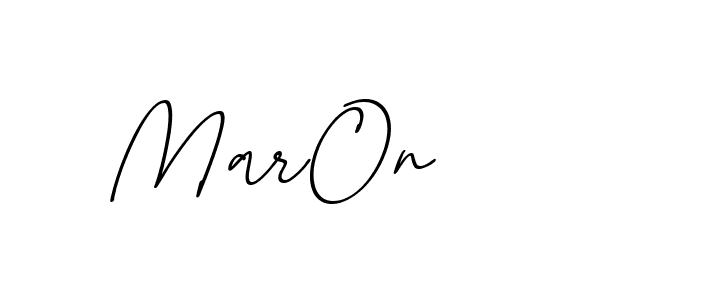 The best way (EmolySignature-0WPRd) to make a short signature is to pick only two or three words in your name. The name Ceard include a total of six letters. For converting this name. Ceard signature style 2 images and pictures png