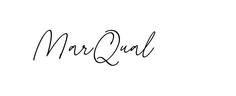 The best way (EmolySignature-0WPRd) to make a short signature is to pick only two or three words in your name. The name Ceard include a total of six letters. For converting this name. Ceard signature style 2 images and pictures png