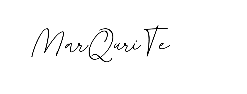 The best way (EmolySignature-0WPRd) to make a short signature is to pick only two or three words in your name. The name Ceard include a total of six letters. For converting this name. Ceard signature style 2 images and pictures png