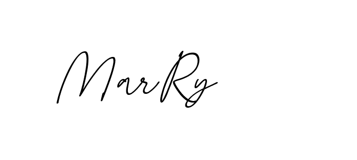 The best way (EmolySignature-0WPRd) to make a short signature is to pick only two or three words in your name. The name Ceard include a total of six letters. For converting this name. Ceard signature style 2 images and pictures png