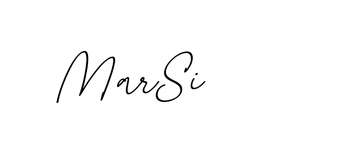 The best way (EmolySignature-0WPRd) to make a short signature is to pick only two or three words in your name. The name Ceard include a total of six letters. For converting this name. Ceard signature style 2 images and pictures png