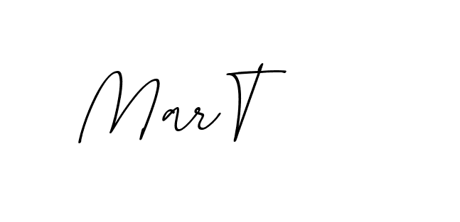 The best way (EmolySignature-0WPRd) to make a short signature is to pick only two or three words in your name. The name Ceard include a total of six letters. For converting this name. Ceard signature style 2 images and pictures png