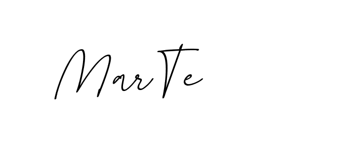 The best way (EmolySignature-0WPRd) to make a short signature is to pick only two or three words in your name. The name Ceard include a total of six letters. For converting this name. Ceard signature style 2 images and pictures png