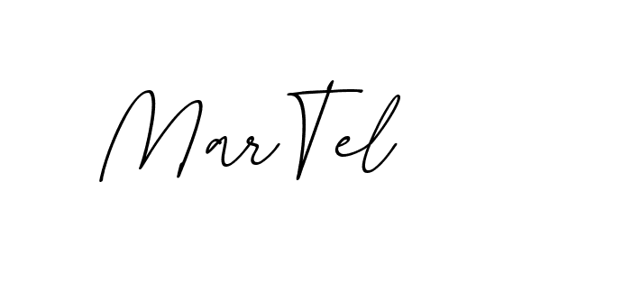 The best way (EmolySignature-0WPRd) to make a short signature is to pick only two or three words in your name. The name Ceard include a total of six letters. For converting this name. Ceard signature style 2 images and pictures png