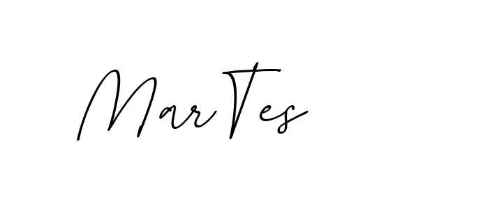 The best way (EmolySignature-0WPRd) to make a short signature is to pick only two or three words in your name. The name Ceard include a total of six letters. For converting this name. Ceard signature style 2 images and pictures png