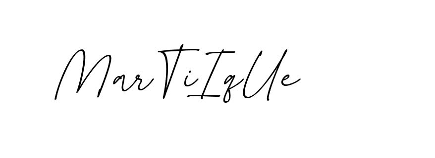 The best way (EmolySignature-0WPRd) to make a short signature is to pick only two or three words in your name. The name Ceard include a total of six letters. For converting this name. Ceard signature style 2 images and pictures png