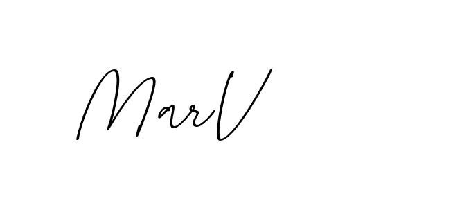 The best way (EmolySignature-0WPRd) to make a short signature is to pick only two or three words in your name. The name Ceard include a total of six letters. For converting this name. Ceard signature style 2 images and pictures png