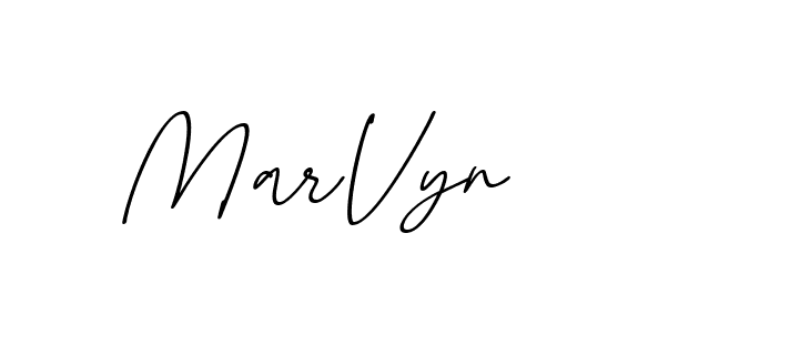 The best way (EmolySignature-0WPRd) to make a short signature is to pick only two or three words in your name. The name Ceard include a total of six letters. For converting this name. Ceard signature style 2 images and pictures png