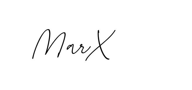 The best way (EmolySignature-0WPRd) to make a short signature is to pick only two or three words in your name. The name Ceard include a total of six letters. For converting this name. Ceard signature style 2 images and pictures png