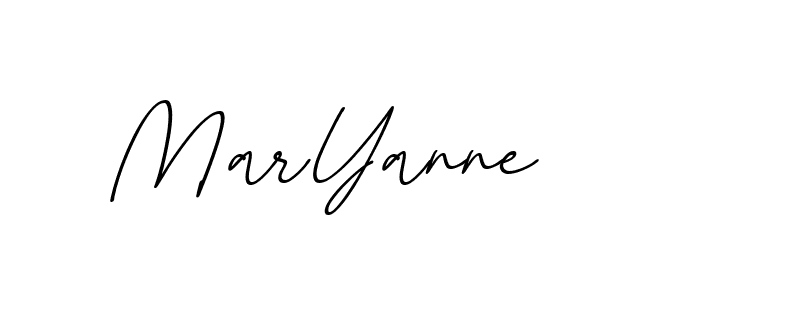 The best way (EmolySignature-0WPRd) to make a short signature is to pick only two or three words in your name. The name Ceard include a total of six letters. For converting this name. Ceard signature style 2 images and pictures png