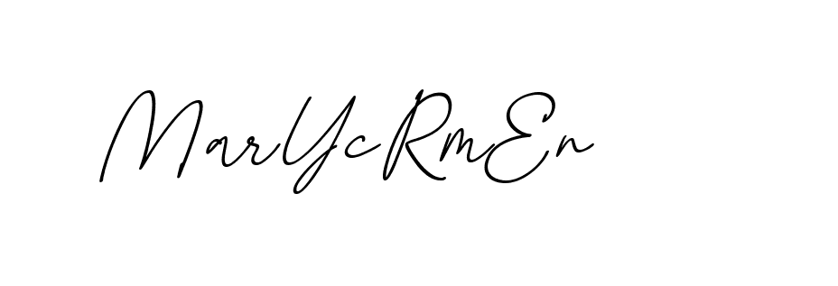 The best way (EmolySignature-0WPRd) to make a short signature is to pick only two or three words in your name. The name Ceard include a total of six letters. For converting this name. Ceard signature style 2 images and pictures png