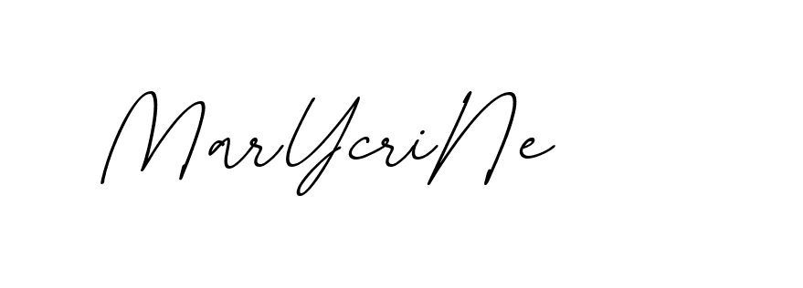 The best way (EmolySignature-0WPRd) to make a short signature is to pick only two or three words in your name. The name Ceard include a total of six letters. For converting this name. Ceard signature style 2 images and pictures png