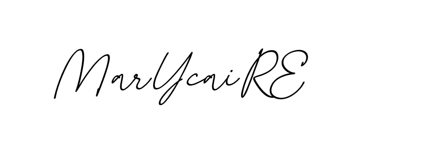 The best way (EmolySignature-0WPRd) to make a short signature is to pick only two or three words in your name. The name Ceard include a total of six letters. For converting this name. Ceard signature style 2 images and pictures png