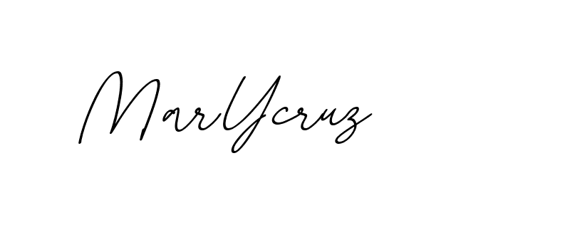 The best way (EmolySignature-0WPRd) to make a short signature is to pick only two or three words in your name. The name Ceard include a total of six letters. For converting this name. Ceard signature style 2 images and pictures png