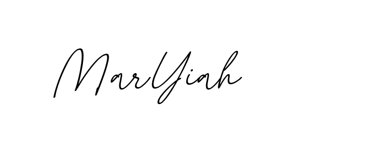 The best way (EmolySignature-0WPRd) to make a short signature is to pick only two or three words in your name. The name Ceard include a total of six letters. For converting this name. Ceard signature style 2 images and pictures png