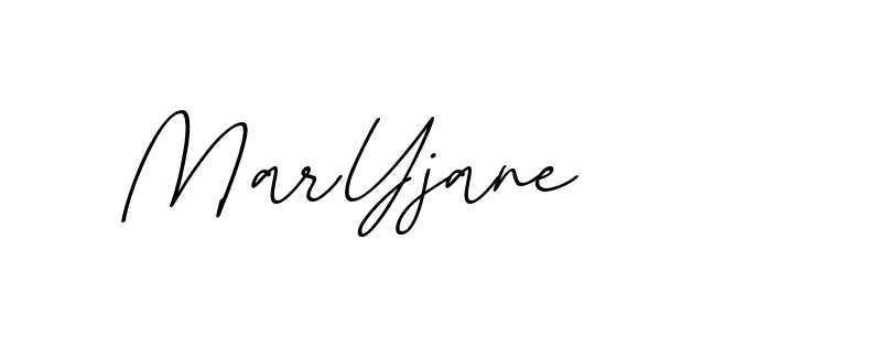 The best way (EmolySignature-0WPRd) to make a short signature is to pick only two or three words in your name. The name Ceard include a total of six letters. For converting this name. Ceard signature style 2 images and pictures png