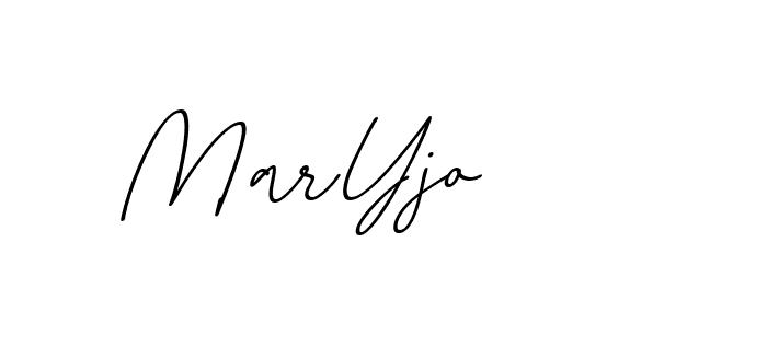 The best way (EmolySignature-0WPRd) to make a short signature is to pick only two or three words in your name. The name Ceard include a total of six letters. For converting this name. Ceard signature style 2 images and pictures png