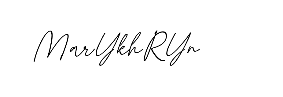 The best way (EmolySignature-0WPRd) to make a short signature is to pick only two or three words in your name. The name Ceard include a total of six letters. For converting this name. Ceard signature style 2 images and pictures png