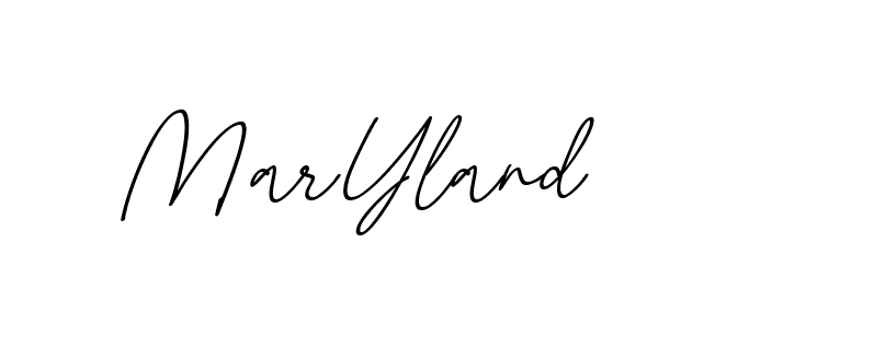 The best way (EmolySignature-0WPRd) to make a short signature is to pick only two or three words in your name. The name Ceard include a total of six letters. For converting this name. Ceard signature style 2 images and pictures png