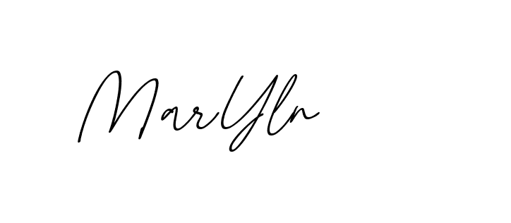 The best way (EmolySignature-0WPRd) to make a short signature is to pick only two or three words in your name. The name Ceard include a total of six letters. For converting this name. Ceard signature style 2 images and pictures png