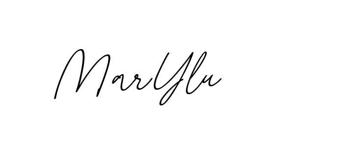 The best way (EmolySignature-0WPRd) to make a short signature is to pick only two or three words in your name. The name Ceard include a total of six letters. For converting this name. Ceard signature style 2 images and pictures png