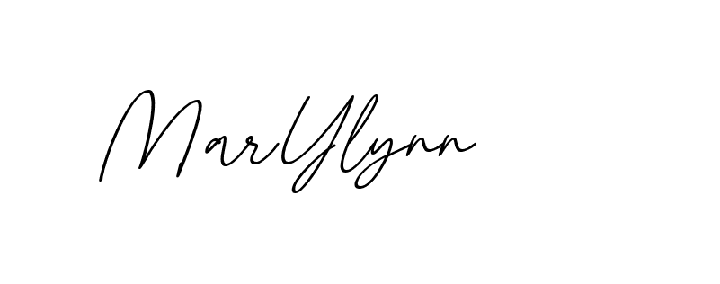 The best way (EmolySignature-0WPRd) to make a short signature is to pick only two or three words in your name. The name Ceard include a total of six letters. For converting this name. Ceard signature style 2 images and pictures png