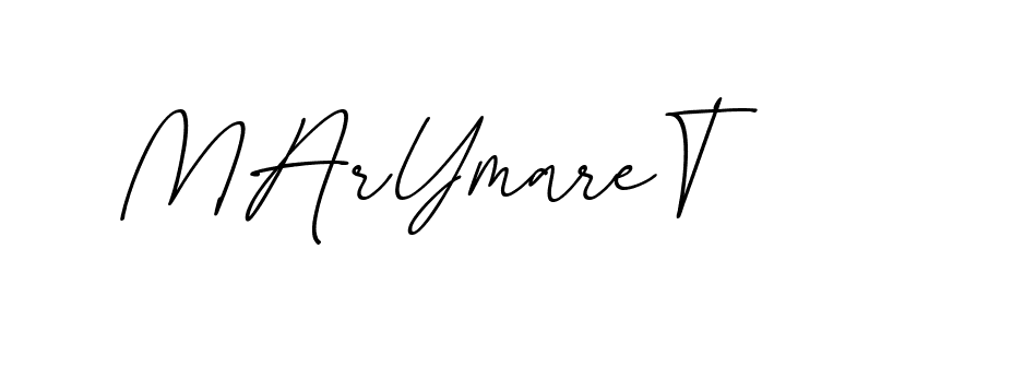 The best way (EmolySignature-0WPRd) to make a short signature is to pick only two or three words in your name. The name Ceard include a total of six letters. For converting this name. Ceard signature style 2 images and pictures png