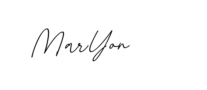 The best way (EmolySignature-0WPRd) to make a short signature is to pick only two or three words in your name. The name Ceard include a total of six letters. For converting this name. Ceard signature style 2 images and pictures png