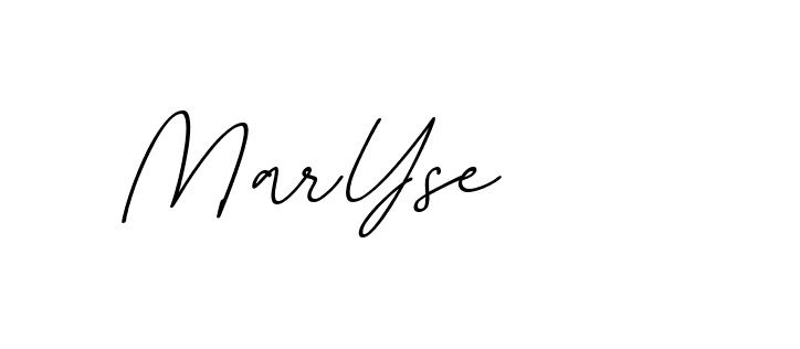 The best way (EmolySignature-0WPRd) to make a short signature is to pick only two or three words in your name. The name Ceard include a total of six letters. For converting this name. Ceard signature style 2 images and pictures png