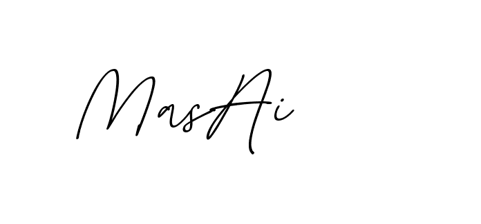 The best way (EmolySignature-0WPRd) to make a short signature is to pick only two or three words in your name. The name Ceard include a total of six letters. For converting this name. Ceard signature style 2 images and pictures png