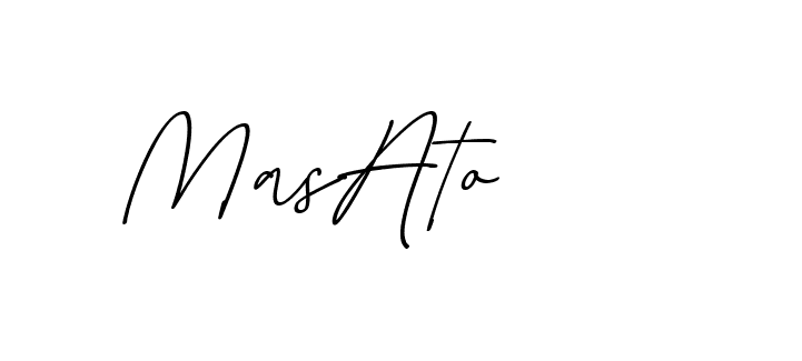 The best way (EmolySignature-0WPRd) to make a short signature is to pick only two or three words in your name. The name Ceard include a total of six letters. For converting this name. Ceard signature style 2 images and pictures png