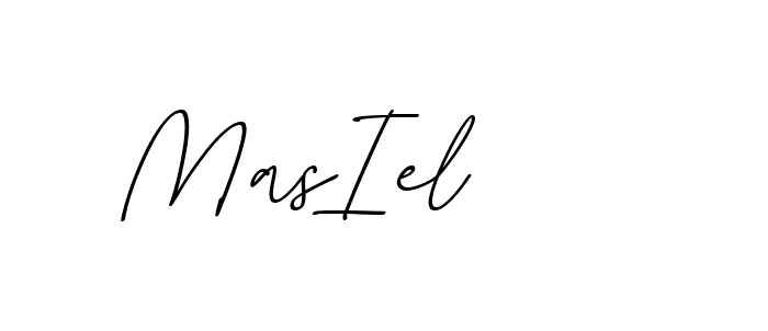 The best way (EmolySignature-0WPRd) to make a short signature is to pick only two or three words in your name. The name Ceard include a total of six letters. For converting this name. Ceard signature style 2 images and pictures png