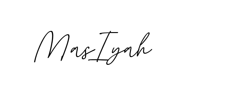 The best way (EmolySignature-0WPRd) to make a short signature is to pick only two or three words in your name. The name Ceard include a total of six letters. For converting this name. Ceard signature style 2 images and pictures png