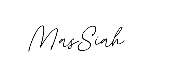 The best way (EmolySignature-0WPRd) to make a short signature is to pick only two or three words in your name. The name Ceard include a total of six letters. For converting this name. Ceard signature style 2 images and pictures png