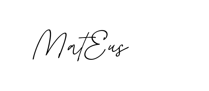 The best way (EmolySignature-0WPRd) to make a short signature is to pick only two or three words in your name. The name Ceard include a total of six letters. For converting this name. Ceard signature style 2 images and pictures png