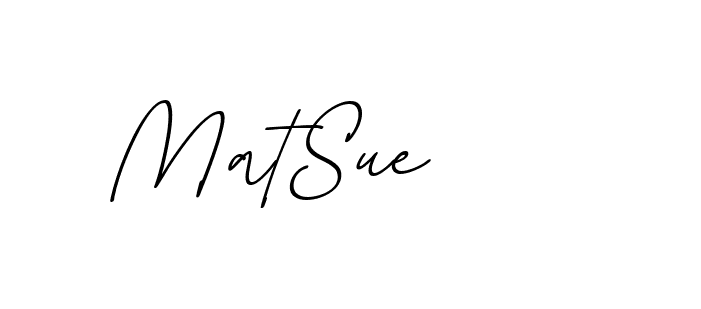 The best way (EmolySignature-0WPRd) to make a short signature is to pick only two or three words in your name. The name Ceard include a total of six letters. For converting this name. Ceard signature style 2 images and pictures png