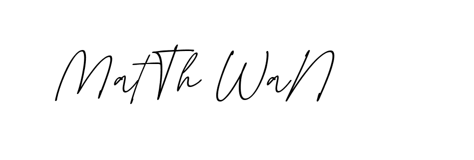 The best way (EmolySignature-0WPRd) to make a short signature is to pick only two or three words in your name. The name Ceard include a total of six letters. For converting this name. Ceard signature style 2 images and pictures png